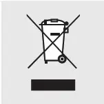 SILVERCREST SHLF D3 Fan Heater - Fenvironm