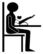 SureLife-Premium-Talking-Arm-Blood-Pressure-FIG1