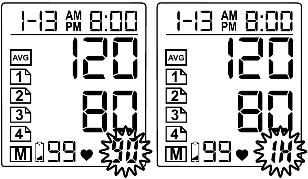 SureLife-Premium-Talking-Arm-Blood-Pressure-FIG10