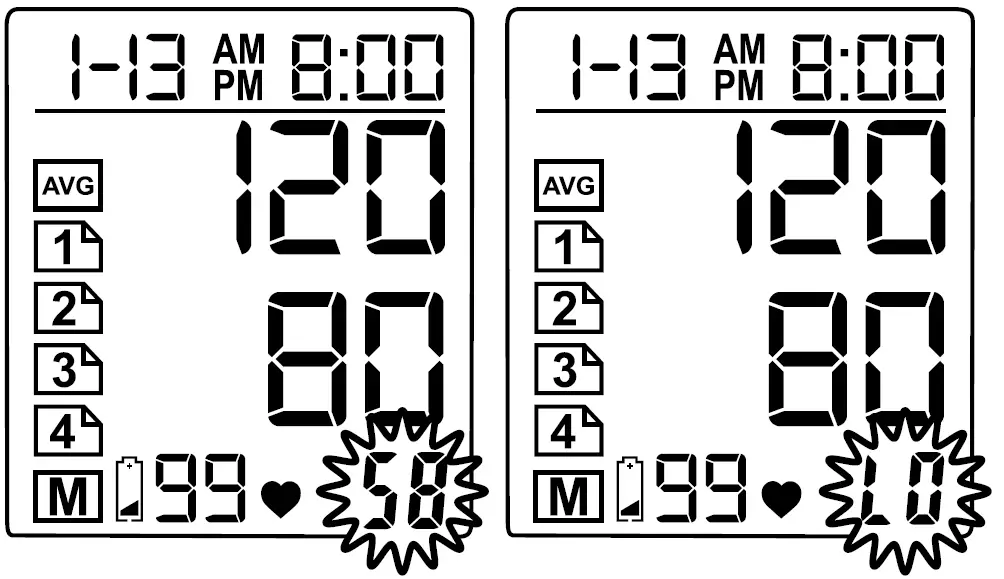 SureLife-Premium-Talking-Arm-Blood-Pressure-FIG11