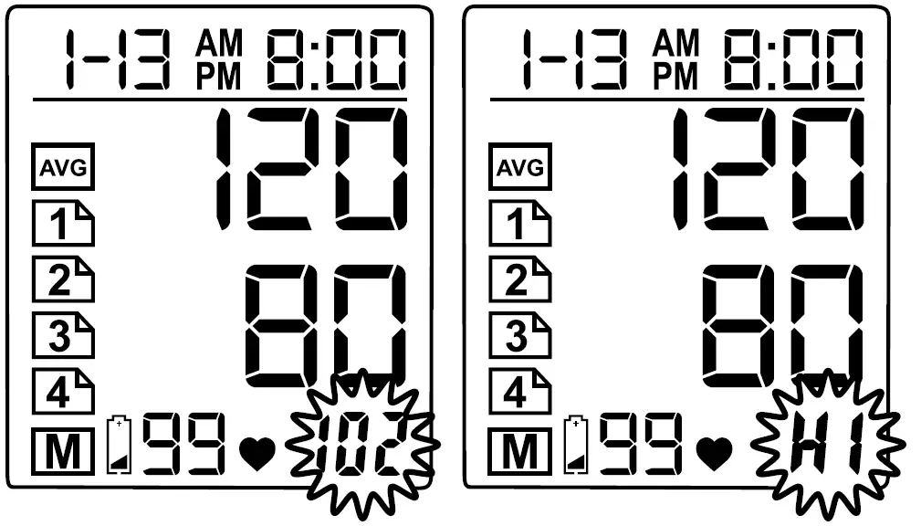SureLife-Premium-Talking-Arm-Blood-Pressure-FIG12