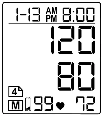SureLife-Premium-Talking-Arm-Blood-Pressure-FIG2