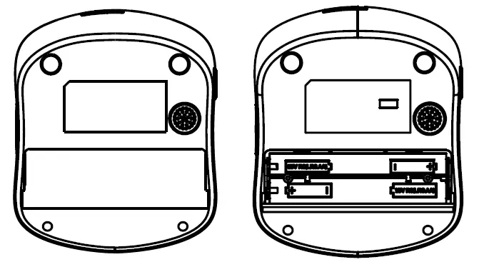 SureLife-Premium-Talking-Arm-Blood-Pressure-FIG6