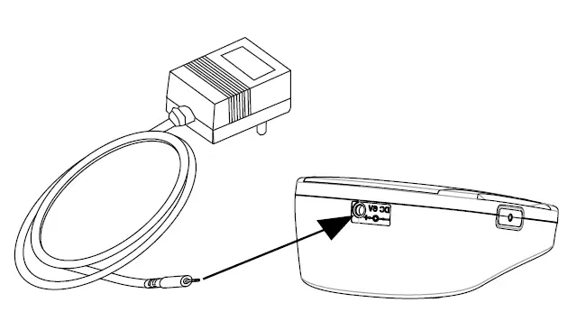 SureLife-Premium-Talking-Arm-Blood-Pressure-FIG7