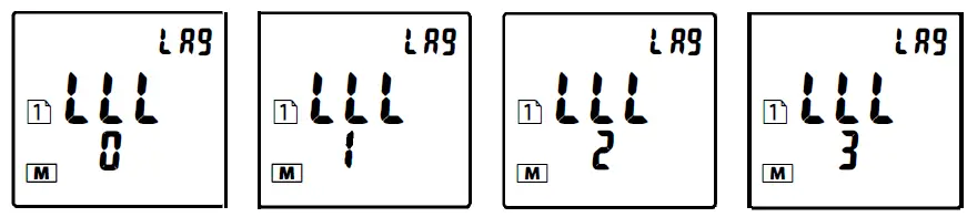 SureLife-Premium-Talking-Arm-Blood-Pressure-FIG8