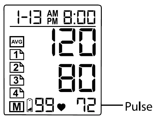 SureLife-Premium-Talking-Arm-Blood-Pressure-FIG9