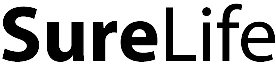 SureLife-Premium-Talking-Arm-Blood-Pressure-Monitor