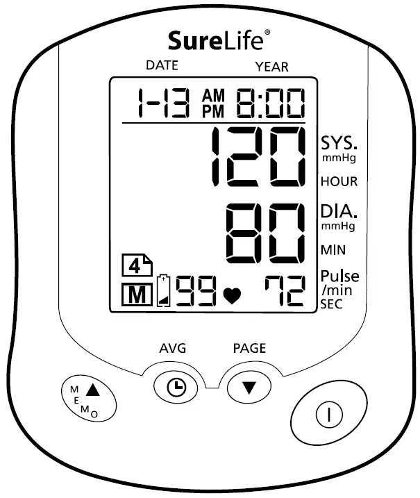 SureLife-Premium-Talking-Arm-Blood-Pressure-PROD