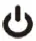 power button