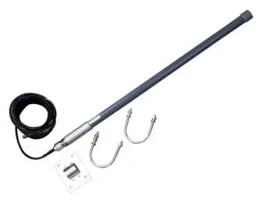 DAKOTA MICRO AHD Wireless Waterproof Receiver and Transmitter Kits - EXTERNAL ANTENNAS 3