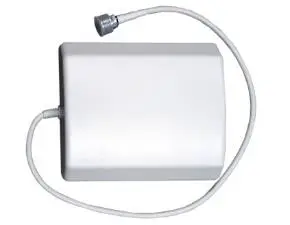 DAKOTA MICRO AHD Wireless Waterproof Receiver and Transmitter Kits - EXTERNAL ANTENNAS 4