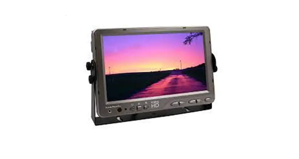 Dakota Micro Ahd Wireless Waterproof Receiver And Transmitter Kits User Manual