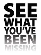 DAKOTA MICRO AHD Wireless Waterproof Receiver and Transmitter Kits - Icon 1