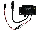 DAKOTA MICRO AHD Wireless Waterproof Receiver and Transmitter Kits - Icon 2