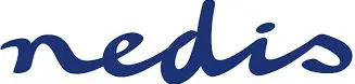 nedis logo