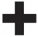 Plus Icon