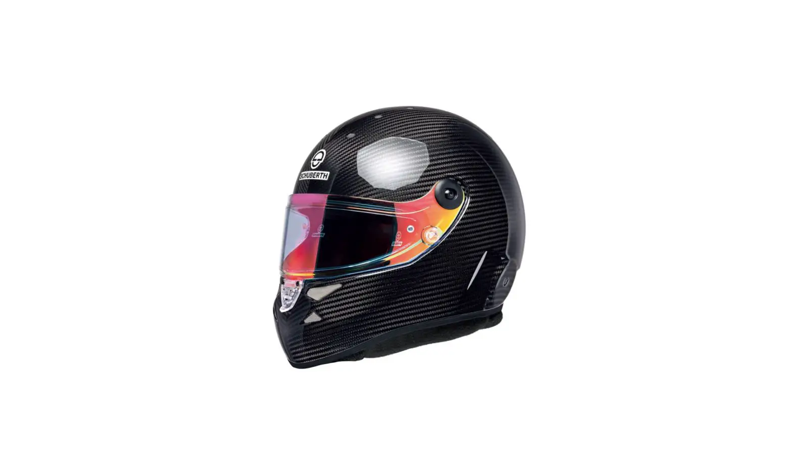 Schuberth Sh Hklbi Sp1 Helmet Earbud Kits Instruction Manual