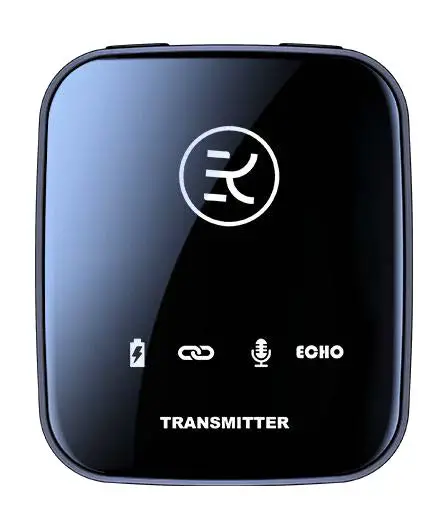 Shenzhen-Zhengyun-Technology-M15-Wireless-Microphone-System-fig1