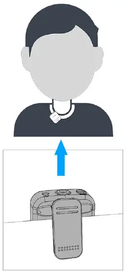 Shenzhen-Zhengyun-Technology-M15-Wireless-Microphone-System-fig13