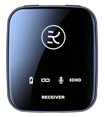 Shenzhen-Zhengyun-Technology-M15-Wireless-Microphone-System-fig2