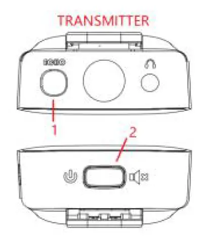 Shenzhen-Zhengyun-Technology-M15-Wireless-Microphone-System-fig5