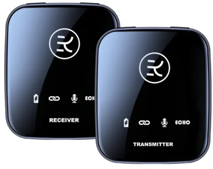 Shenzhen-Zhengyun-Technology-M15-Wireless-Microphone-System-image