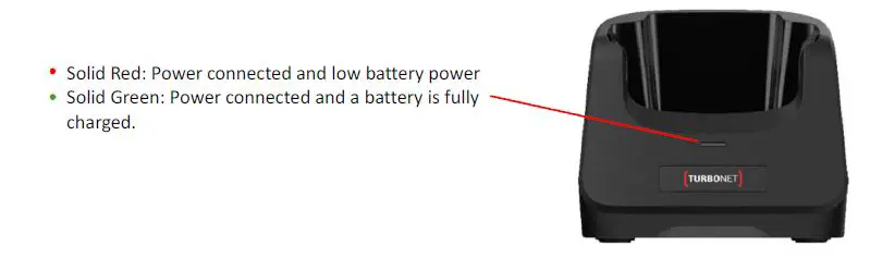 Askey-Computer-Corp-TN502A1-TurboFon-E4-Handheld-Device-fig10