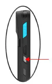 Askey-Computer-Corp-TN502A1-TurboFon-E4-Handheld-Device-fig11