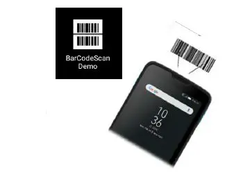 Askey-Computer-Corp-TN502A1-TurboFon-E4-Handheld-Device-fig12