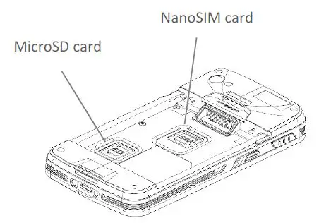Askey-Computer-Corp-TN502A1-TurboFon-E4-Handheld-Device-fig2