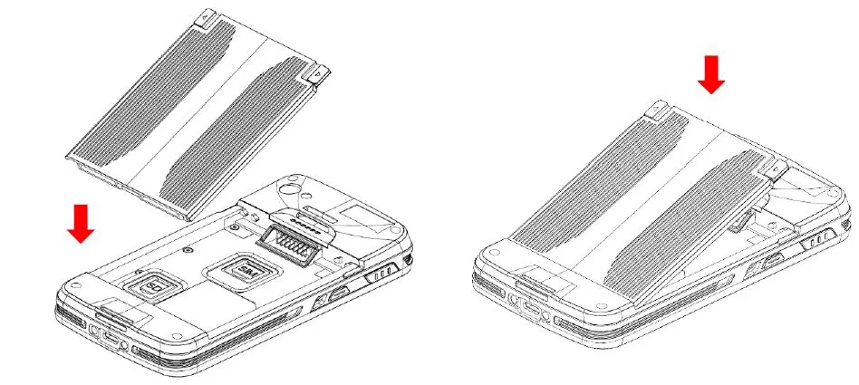 Askey-Computer-Corp-TN502A1-TurboFon-E4-Handheld-Device-fig3