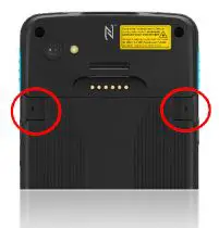 Askey-Computer-Corp-TN502A1-TurboFon-E4-Handheld-Device-fig5