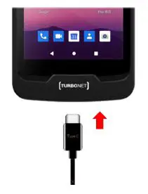 Askey-Computer-Corp-TN502A1-TurboFon-E4-Handheld-Device-fig7