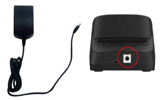 Askey-Computer-Corp-TN502A1-TurboFon-E4-Handheld-Device-fig8