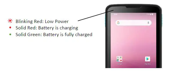Askey-Computer-Corp-TN502A1-TurboFon-E4-Handheld-Device-fig9