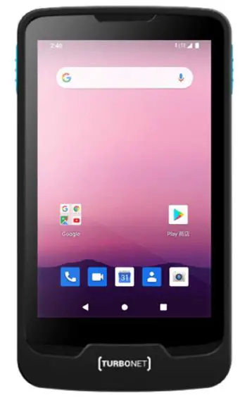 Askey-Computer-Corp-TN502A1-TurboFon-E4-Handheld-Device-image