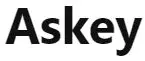 Askey-logo.