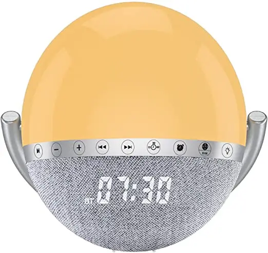 LEMEGA S6 Bluetooth Speaker