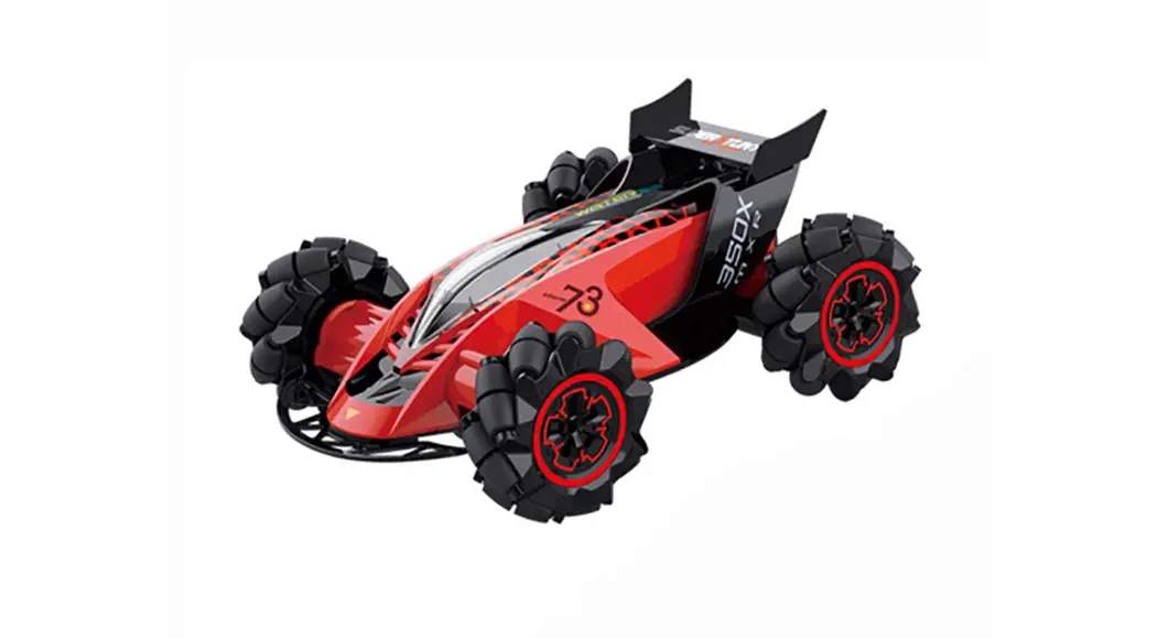 Pinghu Xh Children Products Jc888 Toy Car Music Player Instructions Pinghu Xh Children Products Jc888 Toy Car Music Player Instructions