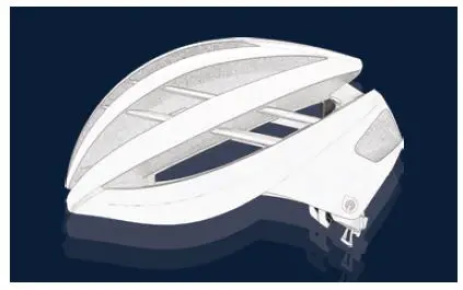 ABUS AB-27 Quin Helmets-1