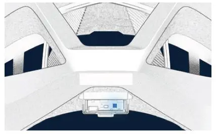 ABUS AB-27 Quin Helmets-2