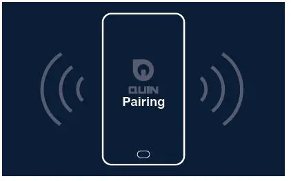 ABUS AB-27 Quin Helmets-3