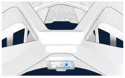 ABUS AB-27 Quin Helmets-4