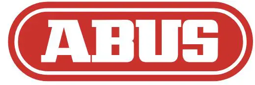 ABUS logo