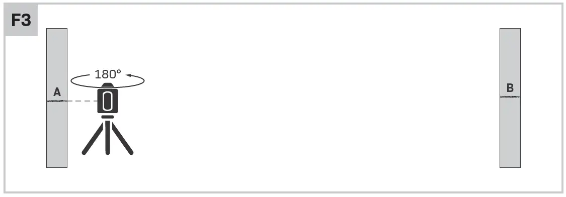 VONROC-LL502DC-Cross-Line-Laser-FIG-10