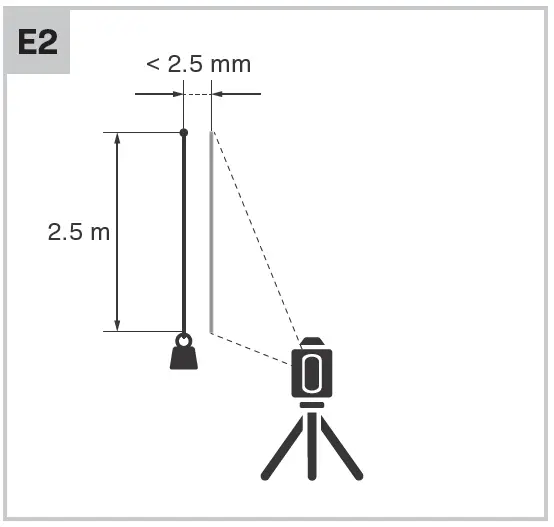 VONROC-LL502DC-Cross-Line-Laser-FIG-7