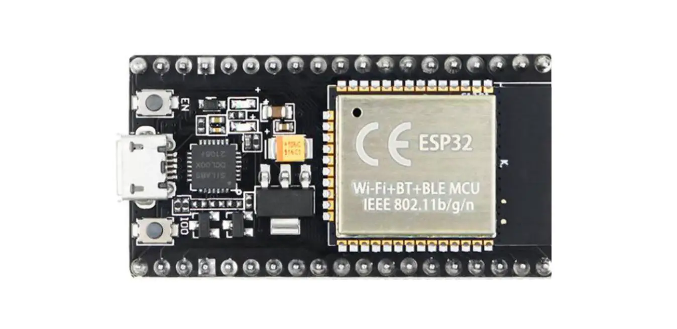 Shen Zhen Shi Ya Ying Technology Esp8266 Wi-fi Development Board User Manual Shen Zhen Shi Ya Ying Technology Esp8266 Wi-fi Development Board User Manual