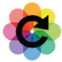 clickfree iOS Photo Backup and Storage Expansion - fig 1