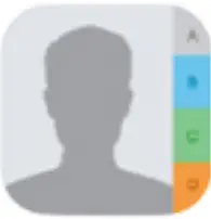 clickfree iOS Photo Backup and Storage Expansion - fig 2