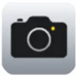 clickfree iOS Photo Backup and Storage Expansion - fig 4
